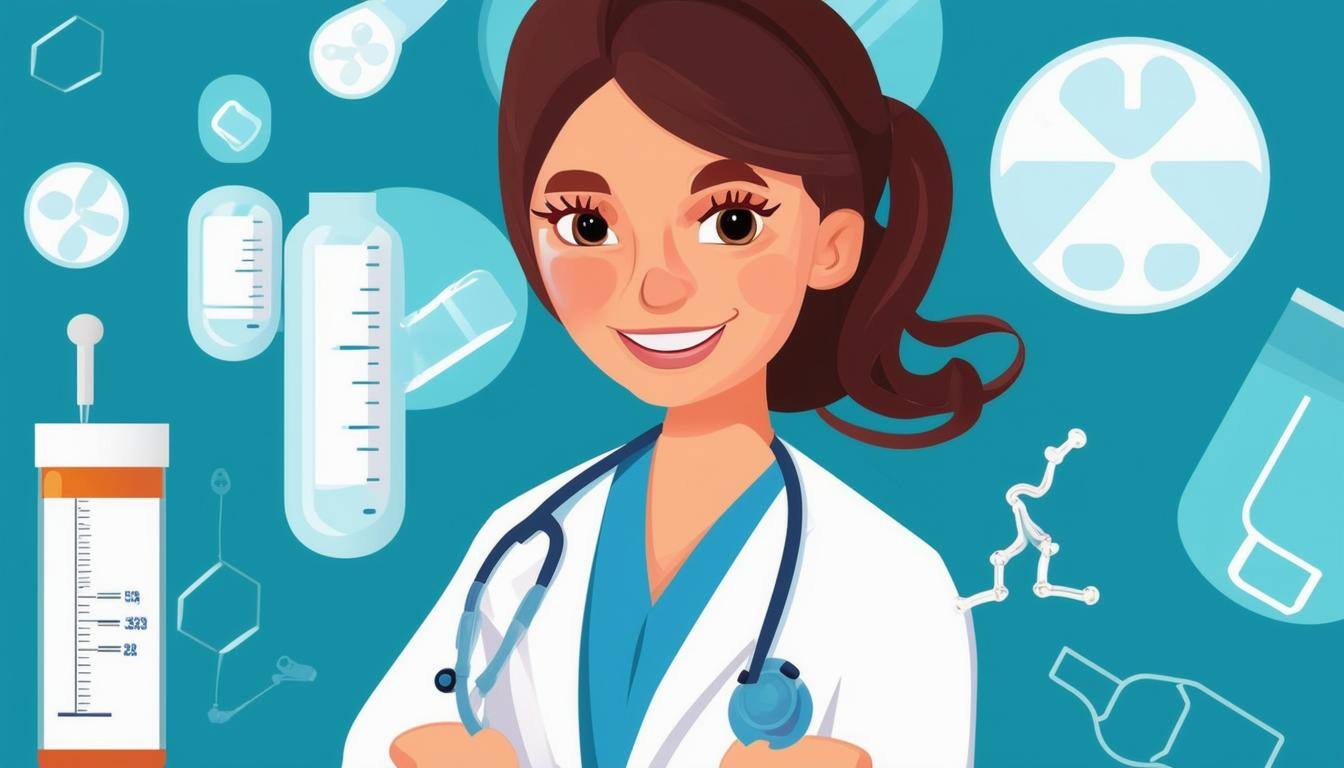 Dreaming Big A Student's Journey to Stony Brook's Elite PreMed Program